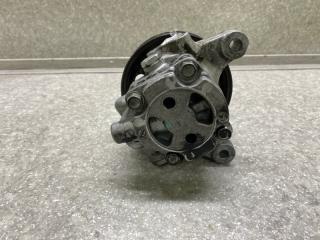 Насос ГУР HONDA ACCORD CL7 / TSX 03-08