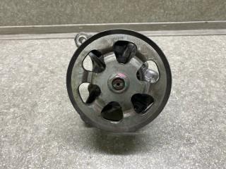 Насос ГУР ACCORD CL7 / TSX 03-08 2.4 K24A3