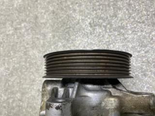 Насос ГУР ACCORD CL7 / TSX 03-08 2.4 K24A3