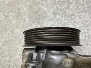 Насос ГУР ACCORD CL7 / TSX 03-08 2.4 K24A3