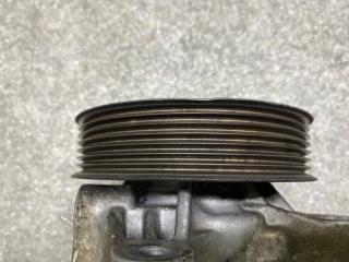 Насос ГУР ACCORD CL7 / TSX 03-08 2.4 K24A3