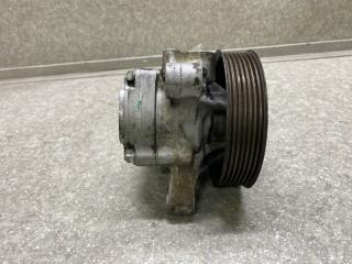 Насос ГУР ACCORD CL7 / TSX 03-08 2.4 K24A3