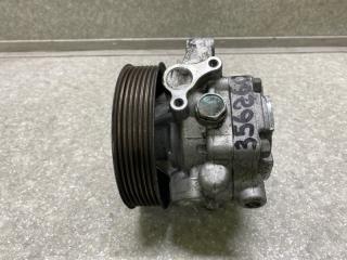 Насос ГУР HONDA ACCORD CL7 / TSX 03-08 2.4 K24A3