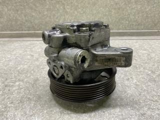 Насос ГУР ACCORD CL7 / TSX 03-08 2.4 K24A3