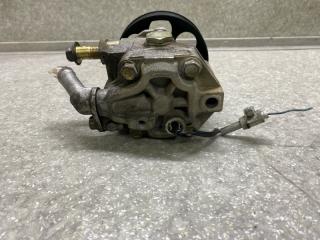 Насос ГУР SUBARU FORESTER SG 02-07 2005