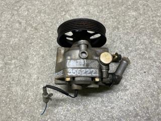 Насос ГУР FORESTER SG 02-07 2005 2.5 EJ253