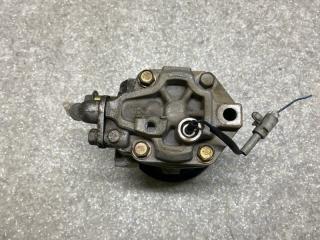 Насос ГУР FORESTER SG 02-07 2005 2.5 EJ253