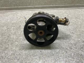 Насос ГУР FORESTER SG 02-07 2005 2.5 EJ253