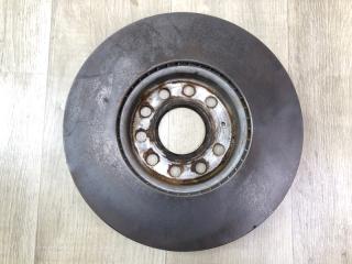 Тормозной диск передний VOLKSWAGEN JETTA USA 10-17 JETTA USA 10-17 2.5