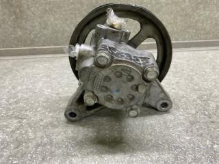 Насос ГУР HONDA ODYSSEY 05-10