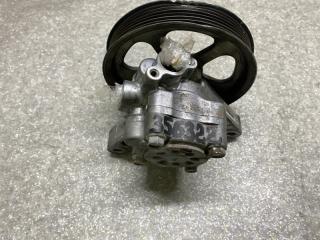 Насос ГУР HONDA ODYSSEY 05-10 3.5L J35A7