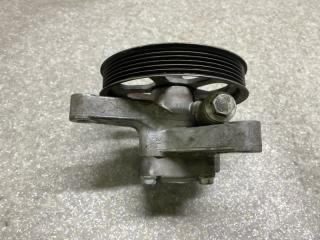 Насос ГУР ODYSSEY 05-10 3.5L J35A7