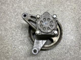 Насос ГУР ODYSSEY 05-10 3.5L J35A7