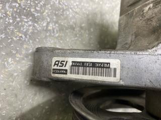 Насос ГУР ODYSSEY 05-10 3.5L J35A7