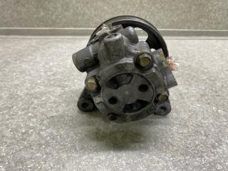 Насос ГУР HONDA ACCORD CL7 / TSX 03-08