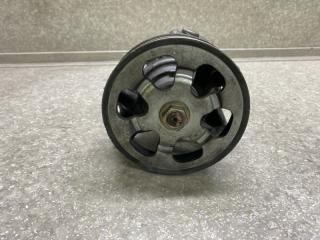 Насос ГУР ACCORD CL7 / TSX 03-08 2.4 K24A3