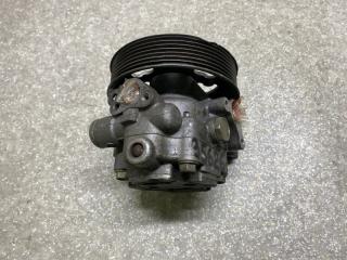 Насос ГУР ACCORD CL7 / TSX 03-08 2.4 K24A3