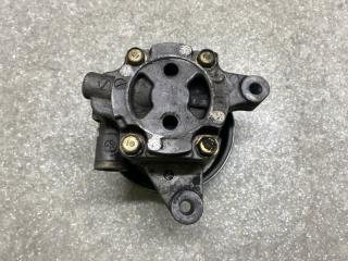 Насос ГУР ACCORD CL7 / TSX 03-08 2.4 K24A3