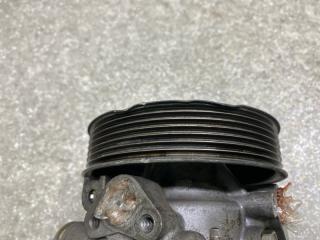 Насос ГУР ACCORD CL7 / TSX 03-08 2.4 K24A3