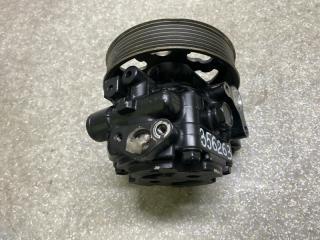 Насос ГУР ACCORD CL7 / TSX 03-08 2.4 K24A3