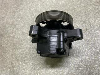 Насос ГУР HONDA ACCORD CL7 / TSX 03-08 2.4 K24A3