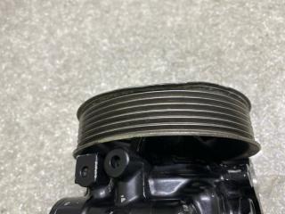 Насос ГУР ACCORD CL7 / TSX 03-08 2.4 K24A3