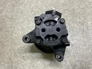 Насос ГУР ACCORD CL7 / TSX 03-08 2.4 K24A3