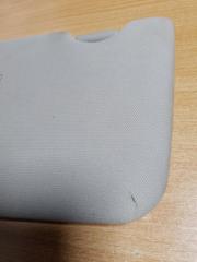 Козырек солнцезащитный CRV 06-12