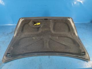 Крышка багажника CAMRY 30 02-06 2002 3.0 1MZFE