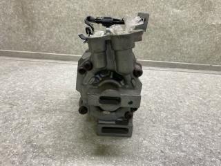 Компрессор кондиционера FORESTER SH 07-12 2.0 EJ204