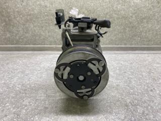 Компрессор кондиционера FORESTER SH 07-12 2.0 EJ204