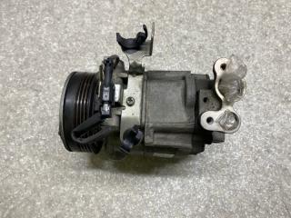 Компрессор кондиционера FORESTER SH 07-12 2.0 EJ204