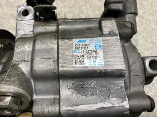 Компрессор кондиционера FORESTER SH 07-12 2.0 EJ204