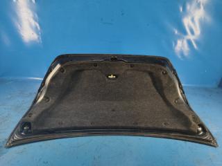 Крышка багажника CAMRY 55 14-17