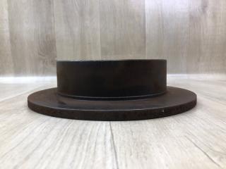 Тормозной диск задний CAMRY 30 02-06 2002 3.0 1MZFE