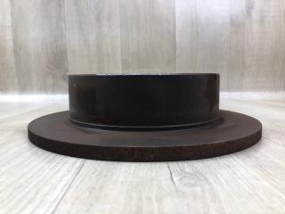 Тормозной диск задний CAMRY 30 02-06 2002 3.0 1MZFE