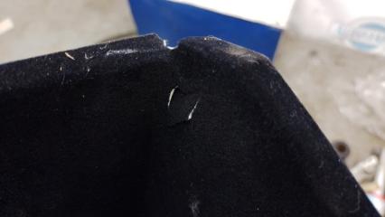 Бардачок Q50 15-20 2016 Седан 3.0 VR30DDTT