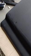 Бардачок Q50 15-20 2016 Седан 3.0 VR30DDTT