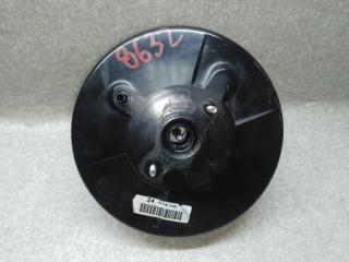 Вакуумный усилитель тормозов TLX 14-17 2017 2.4 K24W7