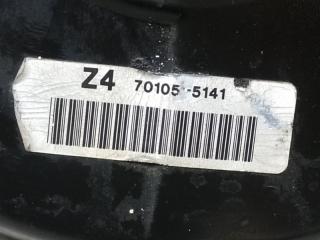 Вакуумный усилитель тормозов ACURA TLX 14-17 2.4 K24W7