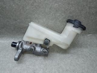 Главный тормозной цилиндр ACURA TLX 14-17 2017