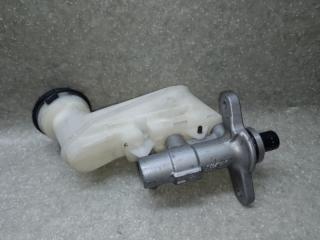 Главный тормозной цилиндр TLX 14-17 2017 2.4 K24W7