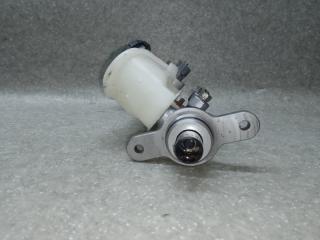 Главный тормозной цилиндр ACURA TLX 14-17 2.4 K24W7