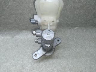 Главный тормозной цилиндр TLX 14-17 2017 2.4 K24W7