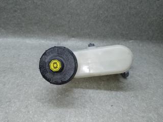 Главный тормозной цилиндр TLX 14-17 2017 2.4 K24W7