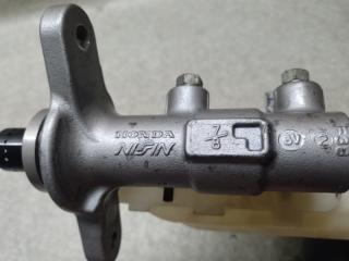 Главный тормозной цилиндр TLX 14-17 2017 2.4 K24W7