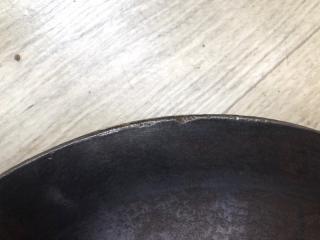 Тормозной диск передний JETTA USA 10-17 JETTA USA 10-17 2.5