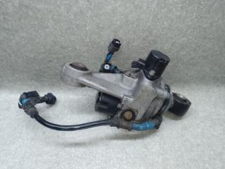 Актуатор подвески задний правый ACURA TLX 14-17 2017