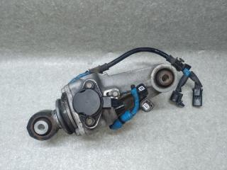 Актуатор подвески задний правый TLX 14-17 2017 2.4 K24W7