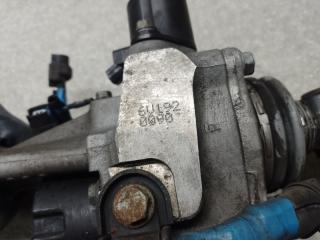 Актуатор подвески задний правый TLX 14-17 2017 2.4 K24W7